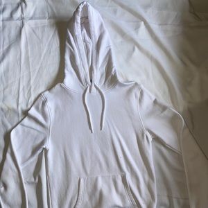 H&M Hoodie
